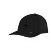 Tribord Casquette Bateau Sailing 500 Adulte Voile Noir -Magasin De Matériel De Surf casquette bateau sailing 500 adulte voile noir