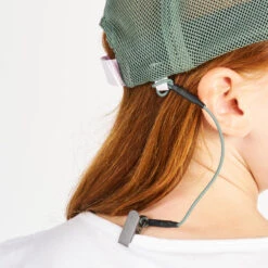 Tribord Casquette Bateau Sailing 500 Enfant Voile Rose Gris 14 Tribord Casquette Bateau Sailing 500 Enfant Voile Rose Gris -Magasin De Matériel De Surf casquette bateau sailing 500 enfant voile rose gris 2