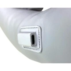 Ceinture De Massage Électronique - Grix - Sans Fil -Magasin De Matériel De Surf ceinture de massage electronique grix sans fil 4