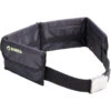 Ceinture De Plongée Souple à Poches Pour Lests Plomb -Magasin De Matériel De Surf ceinture de plongee souple a poches pour lests plomb