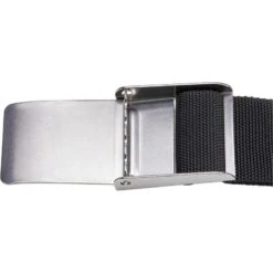 Ceinture De Plongée Souple à Poches Pour Lests Plomb -Magasin De Matériel De Surf ceinture de plongee souple a poches pour lests plomb 2