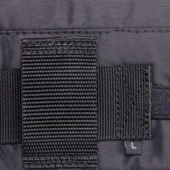 Ceinture De Plongée Souple à Poches Pour Lests Plomb -Magasin De Matériel De Surf ceinture de plongee souple a poches pour lests plomb 3