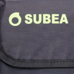 Ceinture De Plongée Souple à Poches Pour Lests Plomb -Magasin De Matériel De Surf ceinture de plongee souple a poches pour lests plomb 4