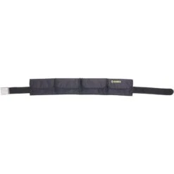 Ceinture De Plongée Souple à Poches Pour Lests Plomb -Magasin De Matériel De Surf ceinture de plongee souple a poches pour lests plomb 5