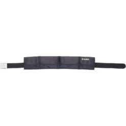 Ceinture De Plongée Souple à Poches Pour Lests Plomb -Magasin De Matériel De Surf ceinture de plongee souple a poches pour lests plomb 6