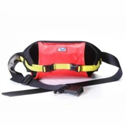 Ceinture De Sac à Lancer Pour Sports Aquatiques | °HF Porter