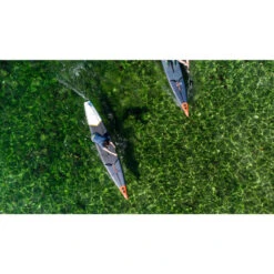 Magasin De Matériel De Surf -Magasin De Matériel De Surf ceinture dhydratation de 15 litres de stand up paddle de course race 1