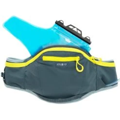 Ceinture D'hydratation De 1,5 Litres De Stand Up Paddle De Course / Race -Magasin De Matériel De Surf ceinture dhydratation de 15 litres de stand up paddle de course race 3