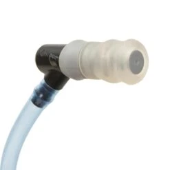 Ceinture D'hydratation De 1,5 Litres De Stand Up Paddle De Course / Race -Magasin De Matériel De Surf ceinture dhydratation de 15 litres de stand up paddle de course race 5