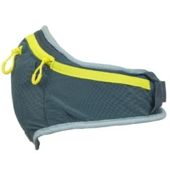 Ceinture D'hydratation De 1,5 Litres De Stand Up Paddle De Course / Race -Magasin De Matériel De Surf ceinture dhydratation de 15 litres de stand up paddle de course race 6