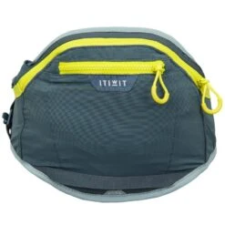 Ceinture D'hydratation De 1,5 Litres De Stand Up Paddle De Course / Race -Magasin De Matériel De Surf ceinture dhydratation de 15 litres de stand up paddle de course race 9