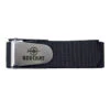 BEUCHAT CEINTURE US - Sangle Nylon -Magasin De Matériel De Surf ceinture us sangle nylon