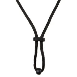 Tribord Chapeau Imperméable SAILING 900 Noir -Magasin De Matériel De Surf chapeau impermeable sailing 900 noir 7