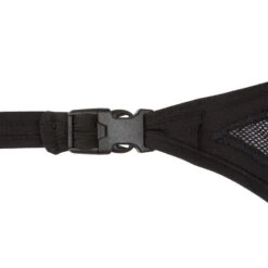 Chapeau Surf Adulte - 500 Popy Noir -Magasin De Matériel De Surf chapeau surf adulte 500 popy noir 4