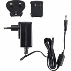 Chargeur Phare Lampe SCD 800lm à Faisceau Réglable -Magasin De Matériel De Surf chargeur phare lampe scd 800lm a faisceau reglable 1