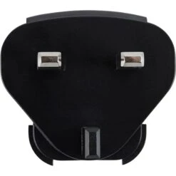 Chargeur Phare Lampe SCD 800lm à Faisceau Réglable -Magasin De Matériel De Surf chargeur phare lampe scd 800lm a faisceau reglable 2