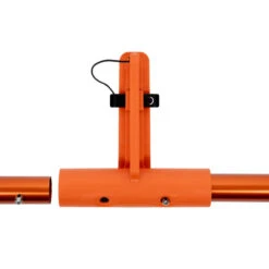 Chariot De Transport Ultra-compact Pour SUP Et Kayak -Magasin De Matériel De Surf chariot de transport ultra compact pour sup et kayak 6