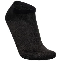 Chaussettes Apnée C4 CARBON Polyethylene 1,5mm - Noir -Magasin De Matériel De Surf chaussettes apnee c4 carbon polyethylene 15mm noir 2