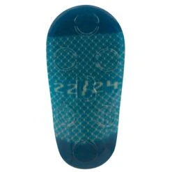 Chaussettes D'eau/Chaussettes De Plage - Hippocampe - Enfants -Magasin De Matériel De Surf chaussettes deauchaussettes de plage hippocampe enfants 3