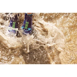 Chaussettes D'eau/Chaussettes De Plage - Hippocampe - Enfants -Magasin De Matériel De Surf chaussettes deauchaussettes de plage hippocampe enfants 6