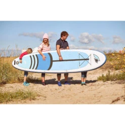 Chaussettes D'eau/Chaussettes De Plage - Pirate Noir -Magasin De Matériel De Surf chaussettes deauchaussettes de plage pirate noir 6