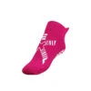 Chaussettes Natation Enfants Piscine Antibactérien Thermorégulateur Fuchsia -Magasin De Matériel De Surf chaussettes natation enfants piscine antibacterien thermoregulateur fuchsia