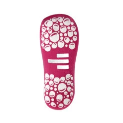 Chaussettes Natation Enfants Piscine Antibactérien Thermorégulateur Fuchsia 9 Chaussettes Natation Enfants Piscine Antibactérien Thermorégulateur Fuchsia -Magasin De Matériel De Surf chaussettes natation enfants piscine antibacterien thermoregulateur fuchsia 2