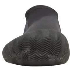 Chausson De Kayak / SUP En Néoprène 1,5mm -Magasin De Matériel De Surf chausson de kayak sup en neoprene 15mm 6