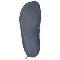 Chaussons Bas Surf 500 Néoprène 2mm Gris Noir 14 Chaussons Bas Surf 500 Néoprène 2mm Gris Noir -Magasin De Matériel De Surf chaussons bas surf 500 neoprene 2mm gris noir 5