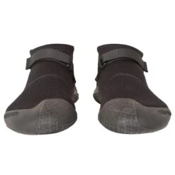 CHAUSSONS Bas SURF / WINDSURF Néoprène 3 Mm -Magasin De Matériel De Surf chaussons bas surf windsurf neoprene 3 mm 2