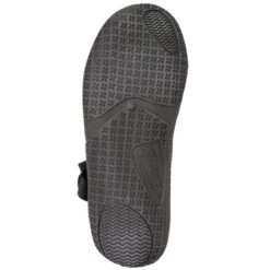 CHAUSSONS Bas SURF / WINDSURF Néoprène 3 Mm -Magasin De Matériel De Surf chaussons bas surf windsurf neoprene 3 mm 3