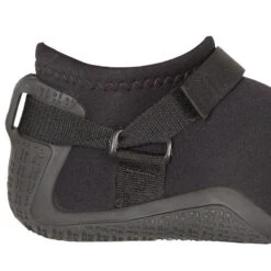 CHAUSSONS Bas SURF / WINDSURF Néoprène 3 Mm -Magasin De Matériel De Surf chaussons bas surf windsurf neoprene 3 mm 5