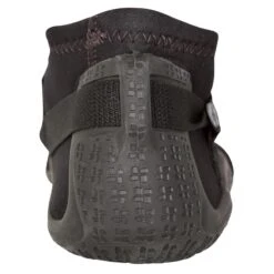 CHAUSSONS Bas SURF / WINDSURF Néoprène 3 Mm -Magasin De Matériel De Surf chaussons bas surf windsurf neoprene 3 mm 6