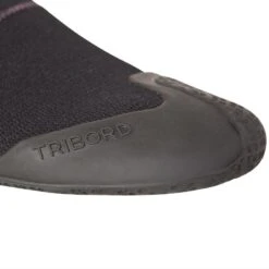 CHAUSSONS Bas SURF / WINDSURF Néoprène 3 Mm -Magasin De Matériel De Surf chaussons bas surf windsurf neoprene 3 mm 7
