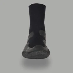 Chaussons De Surf Botillons 3mm Madness -Magasin De Matériel De Surf chaussons de surf botillons 3mm madness 6