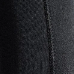 Chaussons Plongée Avec Semelle Néoprène 5mm - Noir -Magasin De Matériel De Surf chaussons plongee avec semelle neoprene 5mm noir 4