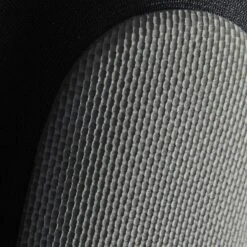 Chaussons Plongée Avec Semelle Néoprène 5mm - Noir -Magasin De Matériel De Surf chaussons plongee avec semelle neoprene 5mm noir 5