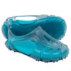 Chaussure Chausson Piscine Bébé Gris/bleu -Magasin De Matériel De Surf chaussure chausson piscine bebe grisbleu