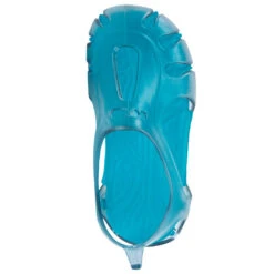 Chaussure Chausson Piscine Bébé Gris/bleu -Magasin De Matériel De Surf chaussure chausson piscine bebe grisbleu 3