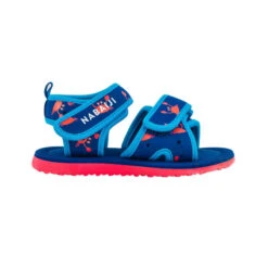 Chaussure Sandale Natation Bébé Enfant Bleu 11 Chaussure Sandale Natation Bébé Enfant Bleu -Magasin De Matériel De Surf chaussure sandale natation bebe enfant bleu 2