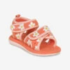 Chaussure Sandale Natation Bébé Enfant Corail -Magasin De Matériel De Surf chaussure sandale natation bebe enfant corail