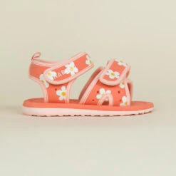 Chaussure Sandale Natation Bébé Enfant Corail 8 Chaussure Sandale Natation Bébé Enfant Corail -Magasin De Matériel De Surf chaussure sandale natation bebe enfant corail 2