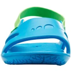Chaussure Sandale Piscine Bébé Et Bleues -Magasin De Matériel De Surf chaussure sandale piscine bebe et bleues 3