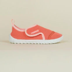 Chaussures Aquatiques Bébé - Aquashoes Corail 7 Chaussures Aquatiques Bébé - Aquashoes Corail -Magasin De Matériel De Surf chaussures aquatiques bebe aquashoes corail 2