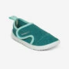 Chaussures Aquatiques Bébé - Aquashoes Vert