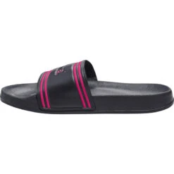 Claquettes Enfant Hummel Pool Slide -Magasin De Matériel De Surf claquettes enfant hummel pool slide 3