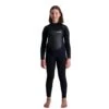 Combinaison 3/2mm Chestzip Thermal Surfing Cold Water Enfant Coastlines Steamer -Magasin De Matériel De Surf combinaison 32mm chestzip thermal surfing cold water enfant coastlines steamer