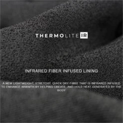 Xcel Combinaison Comp 5/4mm - Noir - Homme 10 Xcel Combinaison Comp 5/4mm - Noir - Homme -Magasin De Matériel De Surf combinaison comp 54mm noir homme 3