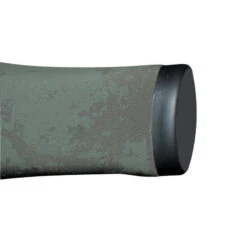 BEUCHAT Combinaison De Chasse Sous-marine Espadon Prestige Veste 7mm -Magasin De Matériel De Surf combinaison de chasse sous marine espadon prestige veste 7mm 3