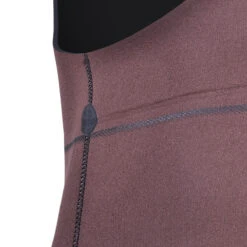 BEUCHAT Combinaison De Chasse Sous-marine Rocksea Trigocamo Wide Pantalon Haut 9mm -Magasin De Matériel De Surf combinaison de chasse sous marine rocksea trigocamo wide pantalon haut 9mm 4